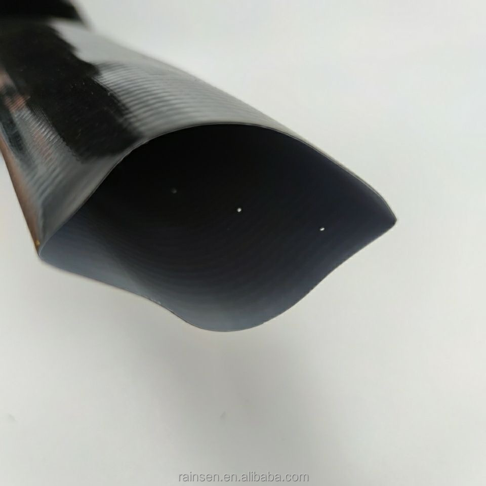 2 mm PE platte sproeislang - m - Farming Pipe For Agriculture recensie en prijs