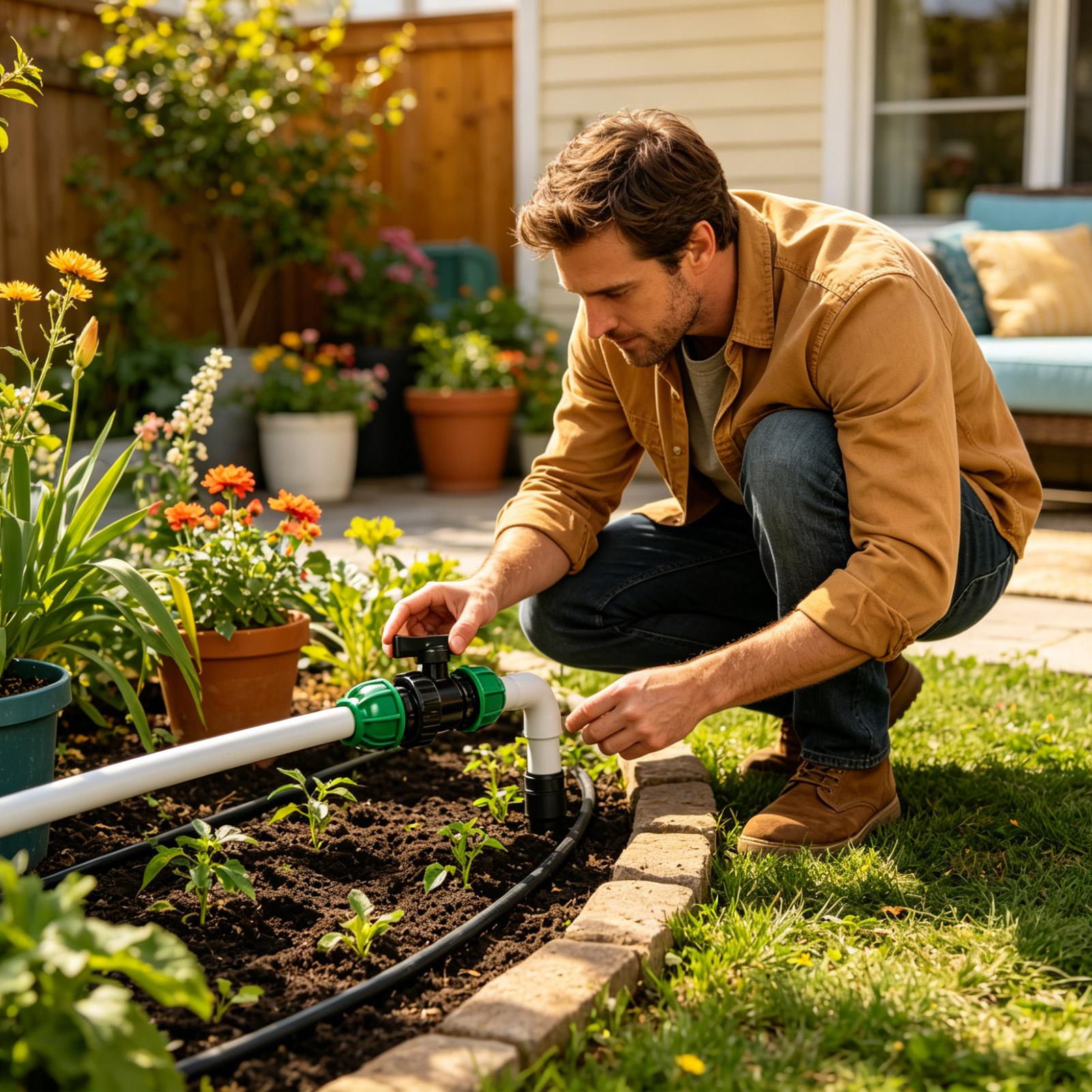 Slangafsluitklep 25 mm pijpfit - Farming Pipe For Agriculture recensie en prijs