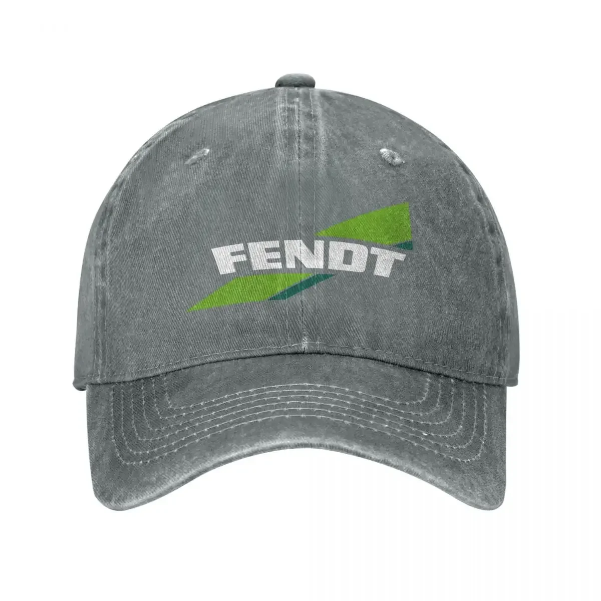 Nieuwe Fendt Tractor Heren Dam - Agriculture Farming Hats recensie en prijs