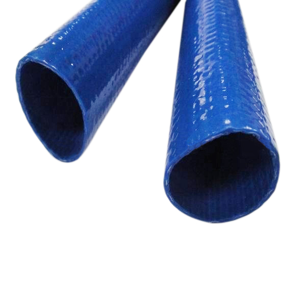 4 Bar 4 Inch 100m Flexibele PV - Farming Pipe For Agriculture recensie en prijs