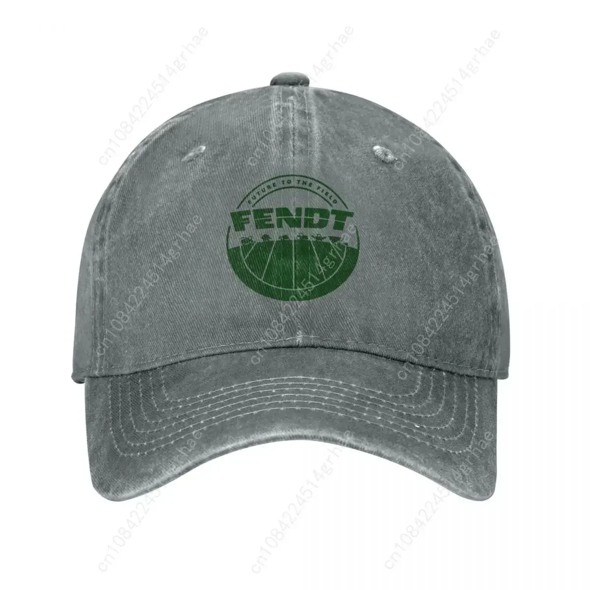 Fendt Baseballpetten voor here - Agriculture Farming Hats recensie en prijs