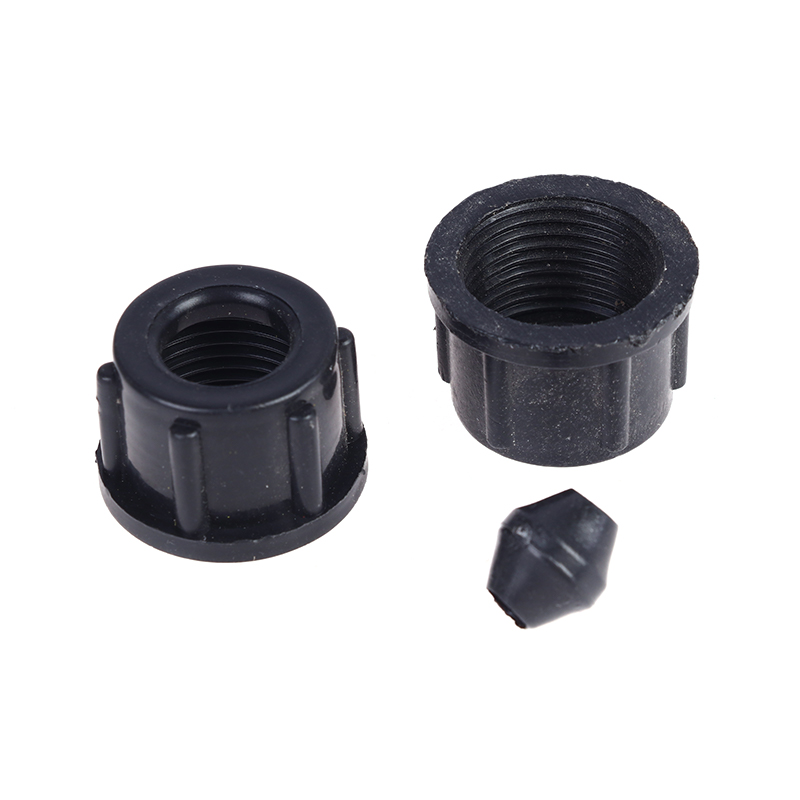 10 stuks landbouwspuitbuisconn - Farming Pipe For Agriculture recensie en prijs