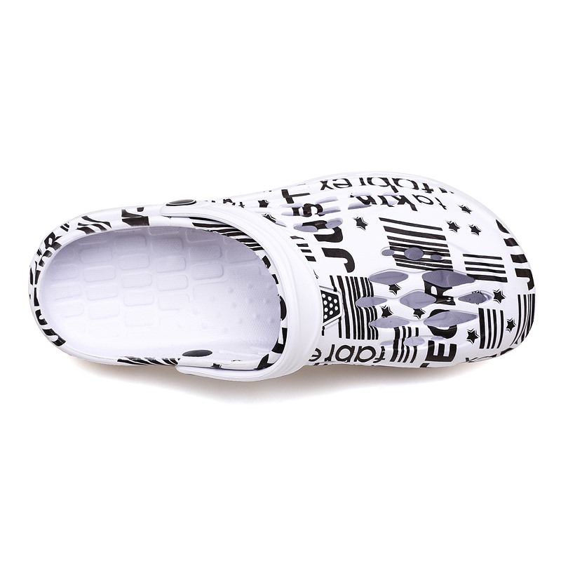 Big Size 47 48 49 Mannen Klomp - Farming And Agriculture recensie en prijs