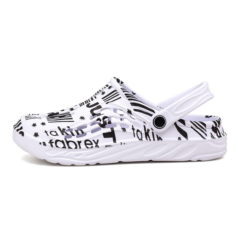 Big Size 47 48 49 Mannen Klomp - Farming And Agriculture recensie en prijs