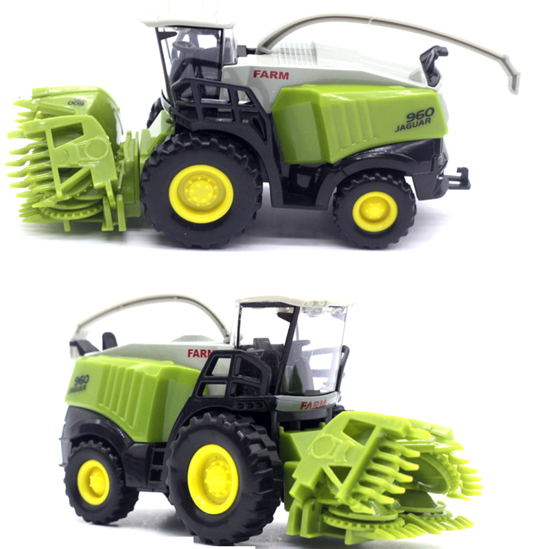 B075 Metalen Boerderij Vrachtw - Agriculture Farming Education recensie en prijs
