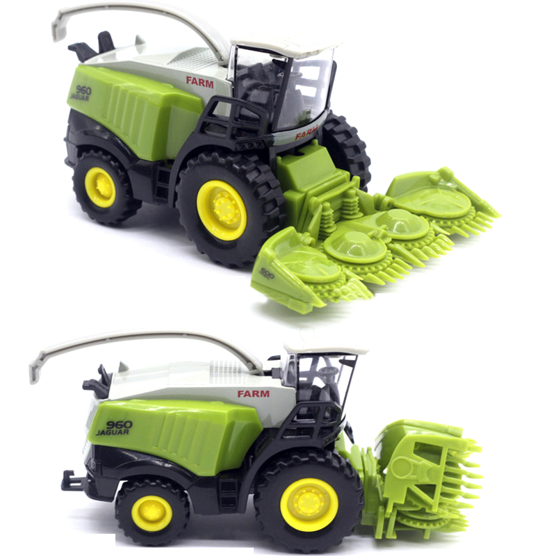 B075 Metalen Boerderij Vrachtw - Agriculture Farming Education recensie en prijs