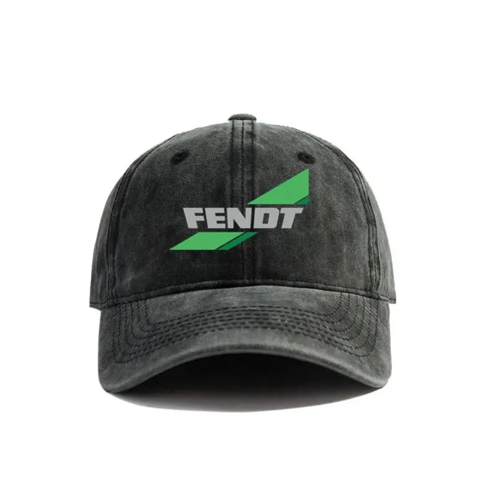 Nieuwe 2025 Fendt Landbouwtrac - Agriculture Farming Hats recensie en prijs