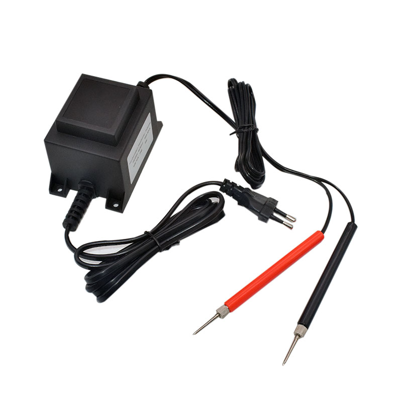 Elektrische Bijenwas Embedder  - Beehive Frame Wax recensie en prijs