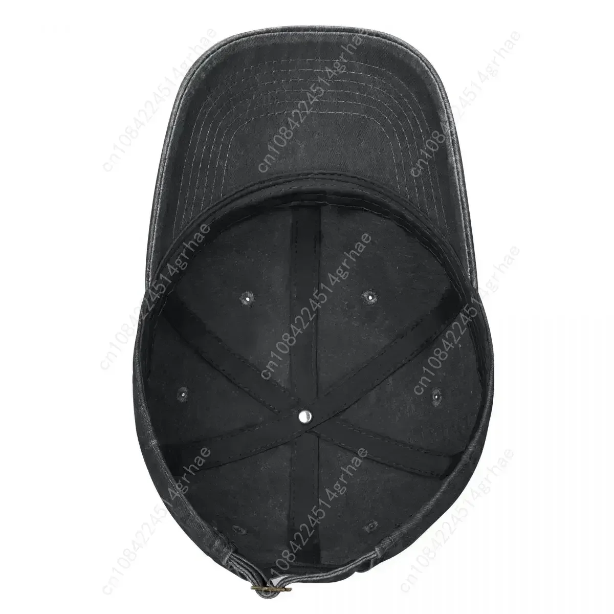 Fendt Tractor Heren Dames Base - Agriculture Farming Hats recensie en prijs