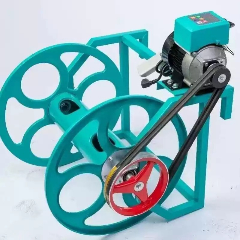 Elektrische afstandsbedienbare - Farming Pipe For Agriculture recensie en prijs